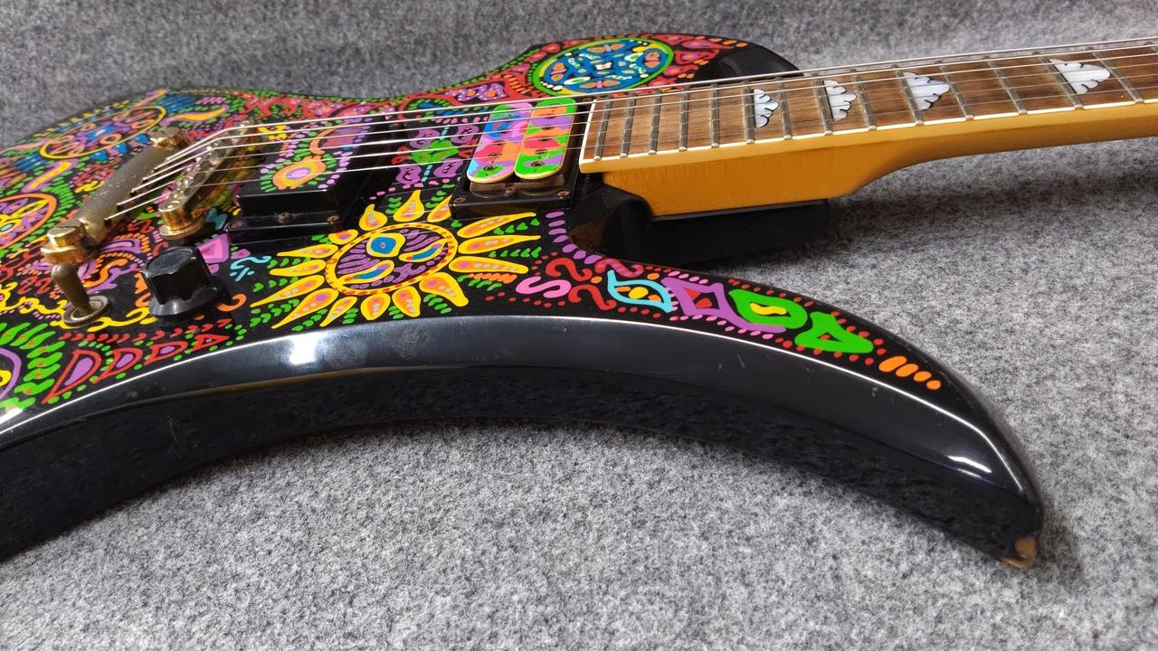 FERNANDES　エレキギター FERNANDES|エレキギター|HARDOFFオフモール（オフモ