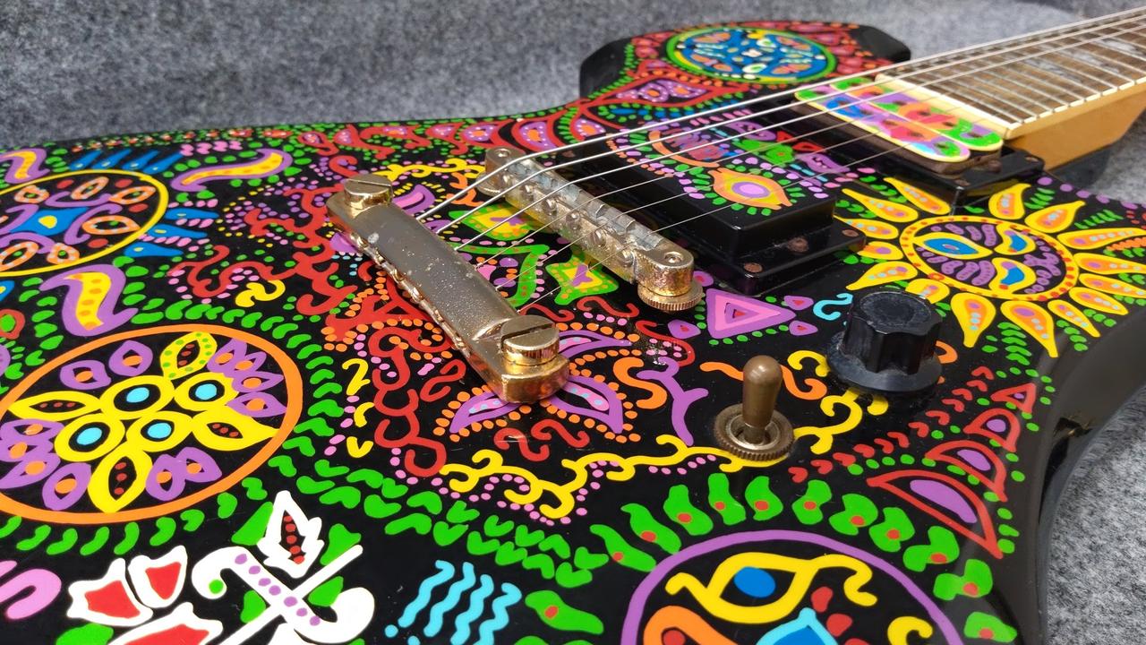 FERNANDES　エレキギター FERNANDES|エレキギター|HARDOFFオフモール（オフモ