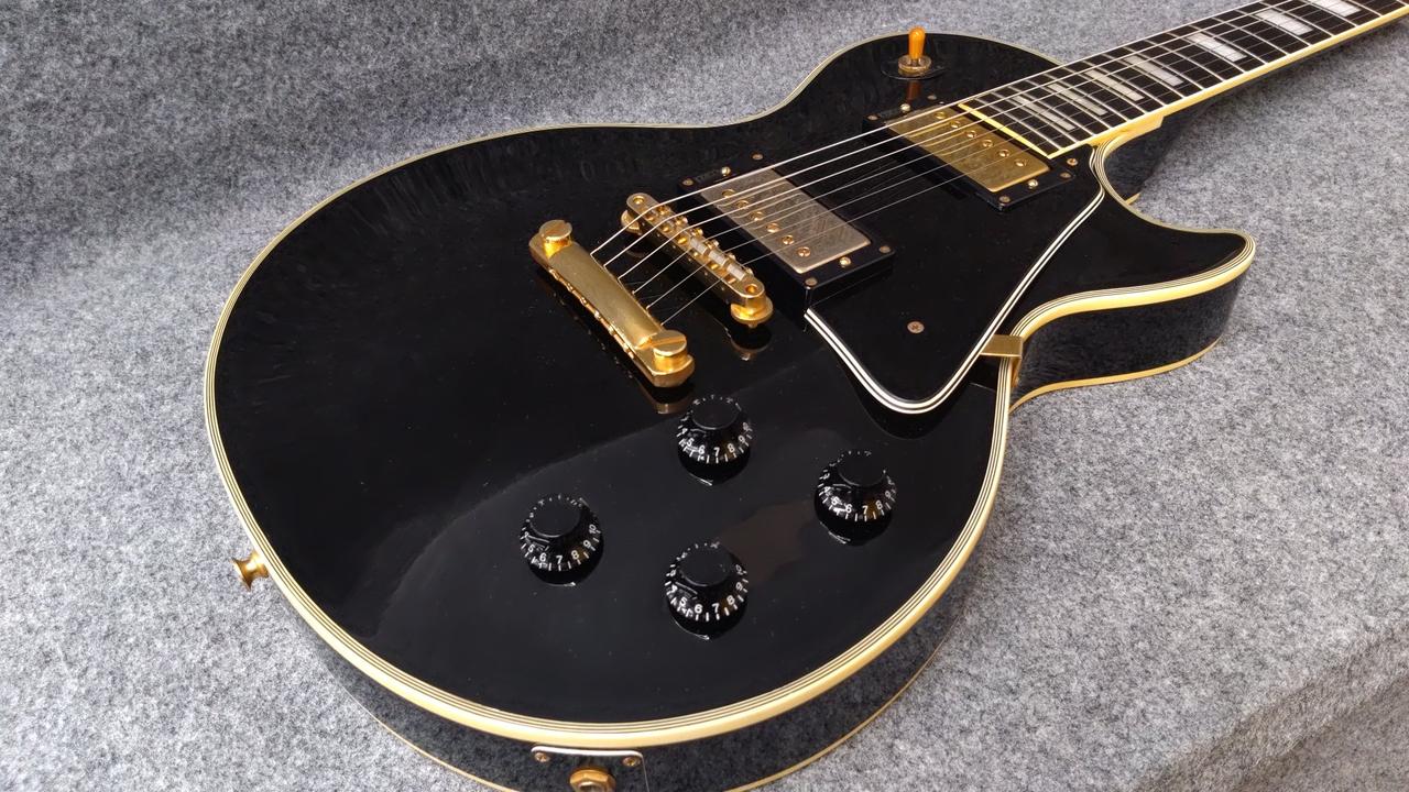 Burny エレキギター バーニー(BURNY)|エレキギター|HARDOFFオフモール（オフモ