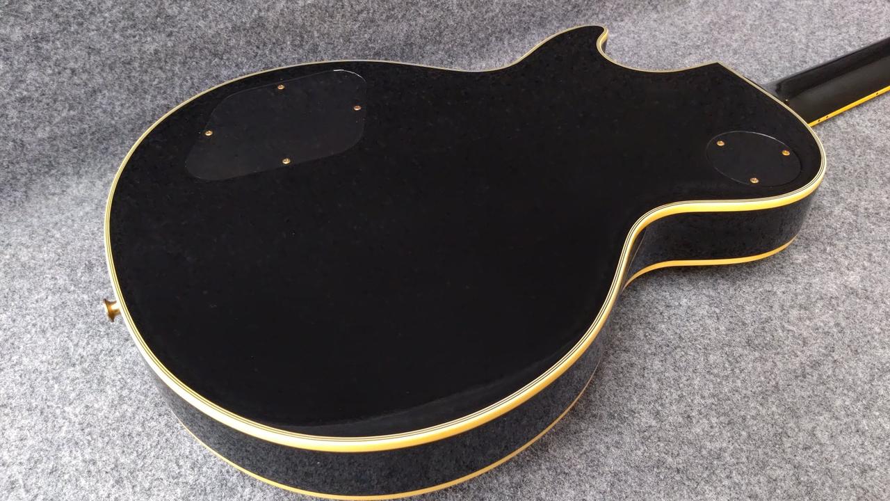 Burny エレキギター ブラック Amazon | BURNY バーニー エレキギター SRLC55 BLK 島村楽器限定