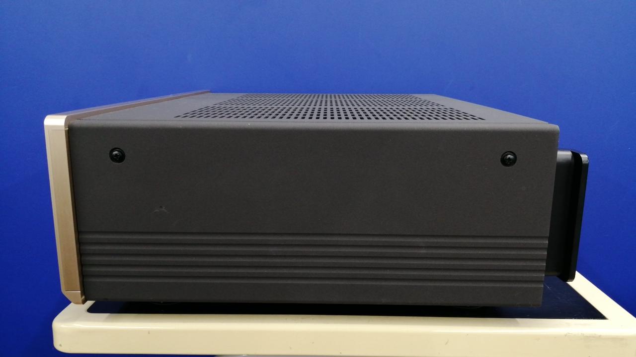 PAアンプ ACCUPHASE|パワーアンプ(トランジスター)|HARDOFFオフモール