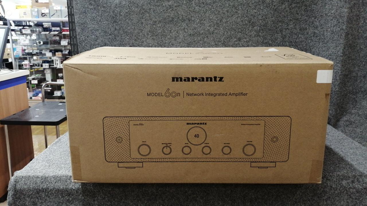 激レア！極美品！メンテナンス済みmarantz マランツ 最高性能アンプ 激レア！極美品！メンテナンス済みmarantz マランツ 最高性能