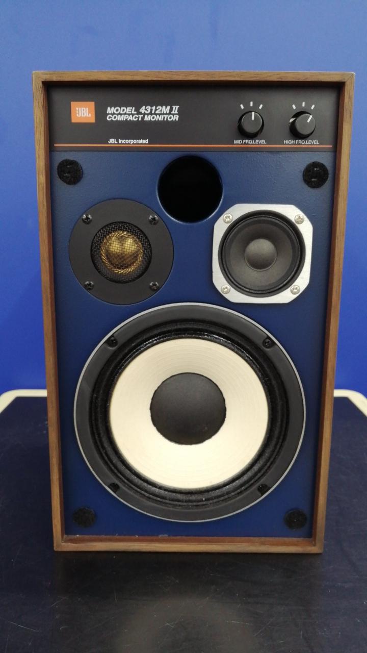 JBL|スピーカー(ペア)|HARDOFFオフモール（オフモ