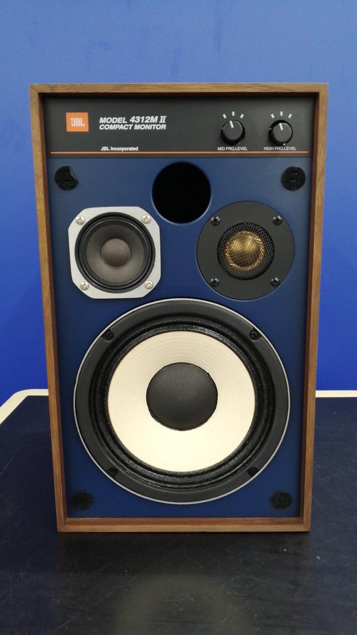 JBL|スピーカー(ペア)|HARDOFFオフモール（オフモ