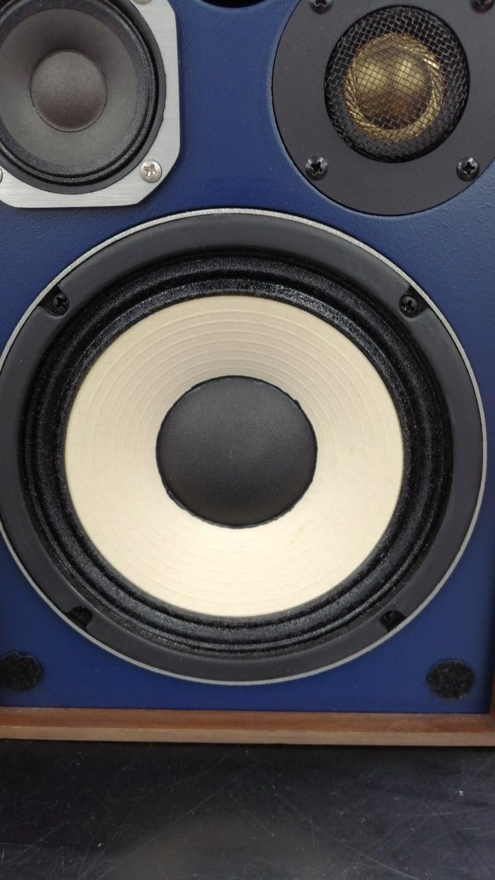 JBL|スピーカー(ペア)|HARDOFFオフモール（オフモ