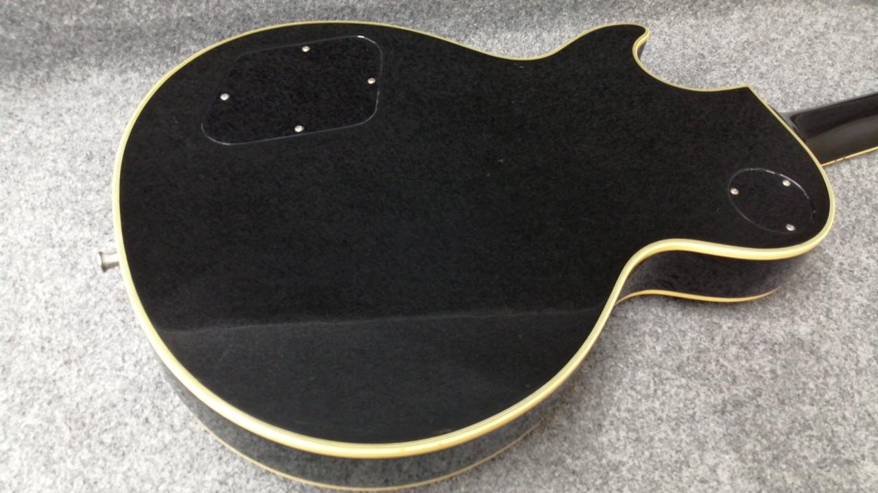 ▽ BURNY エレキギター Burny / バーニー エレキギター | 島村楽器オンラインストア