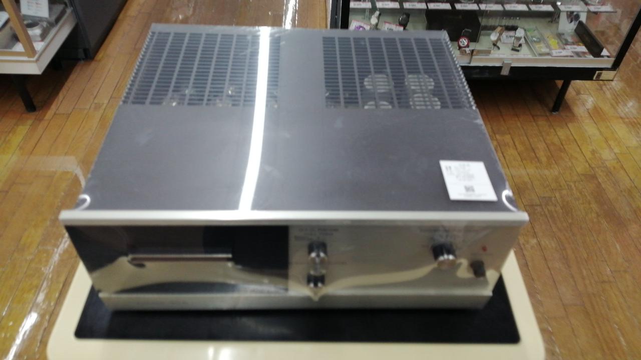 PHD パワーアンプ パワーアンプ with DSP ATEN アンプ本体 【通販モノタロウ】