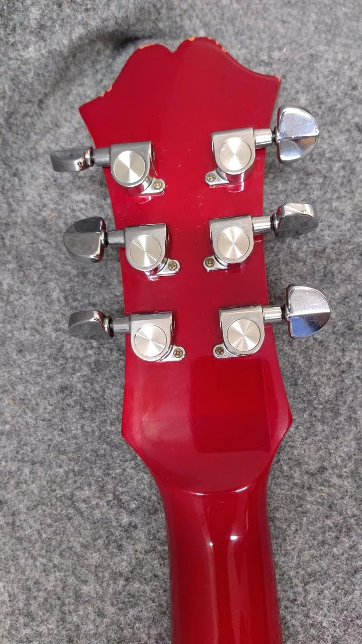 EPIPHONE|エレキギター|HARDOFFオフモール（オフモ