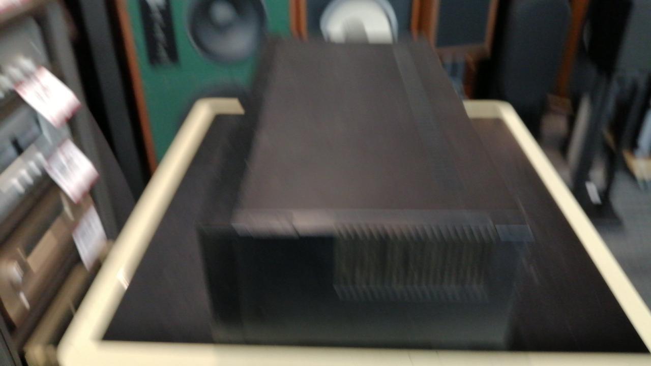 SANSUI|グラフィックイコライザー|HARDOFFオフモール（オフモ