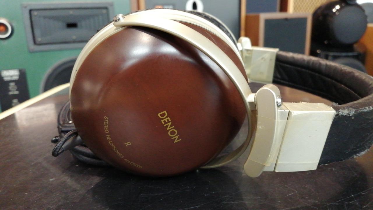 【ジャンク】 DENON AH-D5000 ヘッドホン s-l1200.jpg
