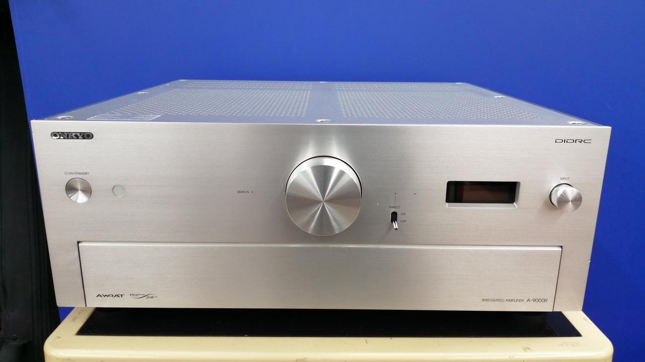 【美品】S.A.T. AMPLIFIX プリメインアンプ 美品】S.A.T. AMPLIFIX プリメインアンプ Yahoo!オークション - S.A.T.