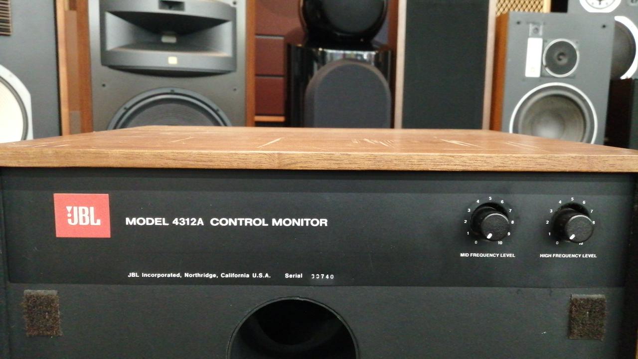 ジェービーエル(JBL)|スピーカー(ペア)|HARDOFFオフモール（オフモ