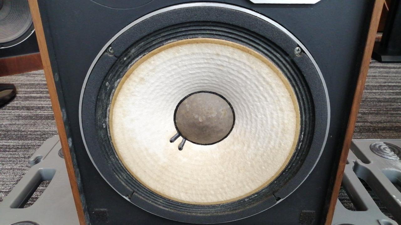 ジェービーエル(JBL)|スピーカー(ペア)|HARDOFFオフモール（オフモ