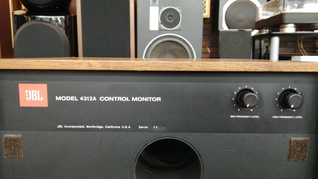 ジェービーエル(JBL)|スピーカー(ペア)|HARDOFFオフモール（オフモ