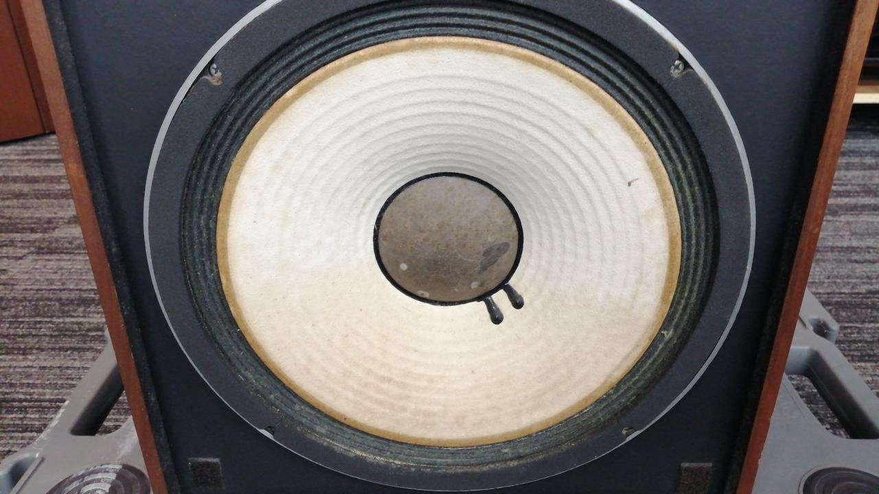 ジェービーエル(JBL)|スピーカー(ペア)|HARDOFFオフモール（オフモ
