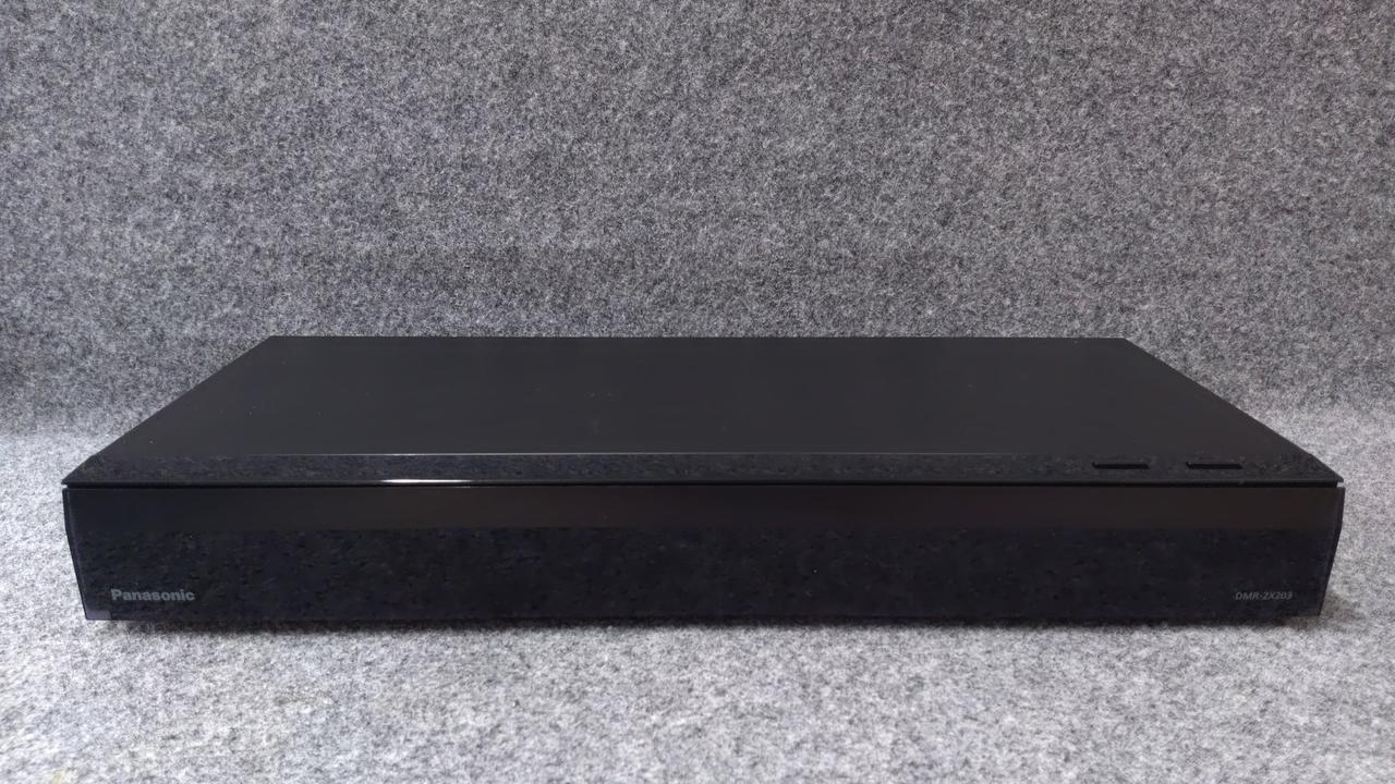 PANASONIC|BDレコーダー|HARDOFFオフモール（オフモ）|1010060000124088