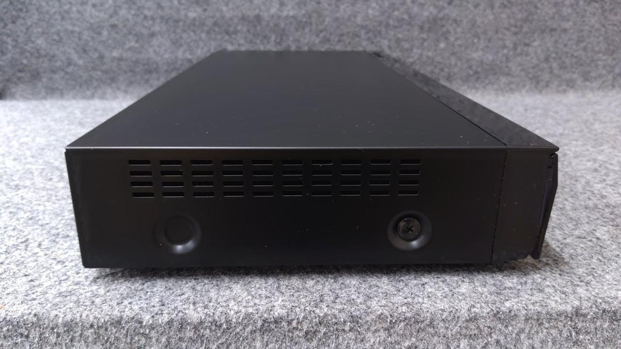 PANASONIC|BDレコーダー|HARDOFFオフモール（オフモ）|1010060000124088