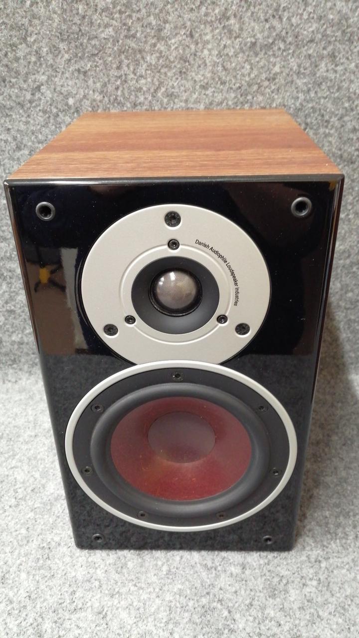 DALI|スピーカー（ペア）|【ハードオフ公式通販】オフモール