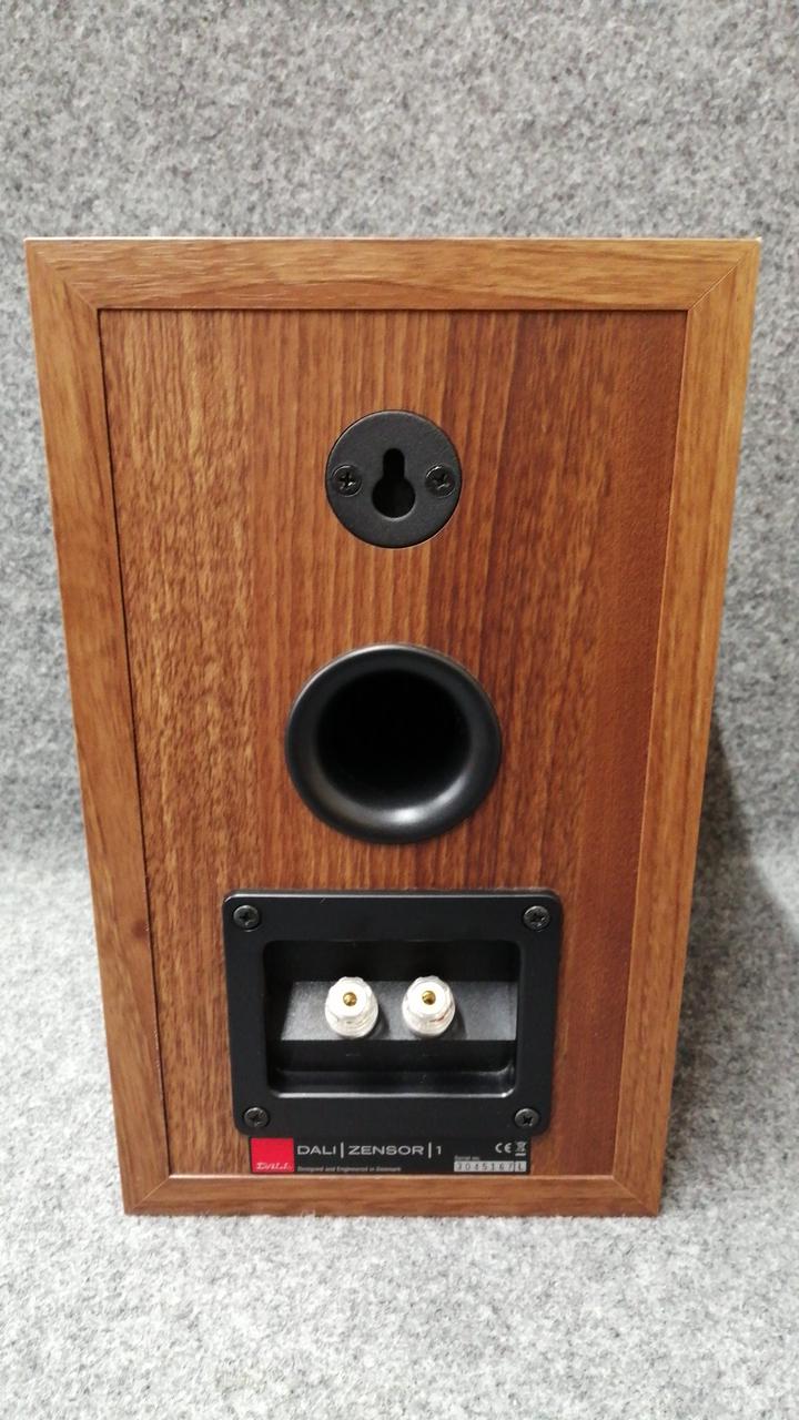 DALI|スピーカー（ペア）|【ハードオフ公式通販】オフモール