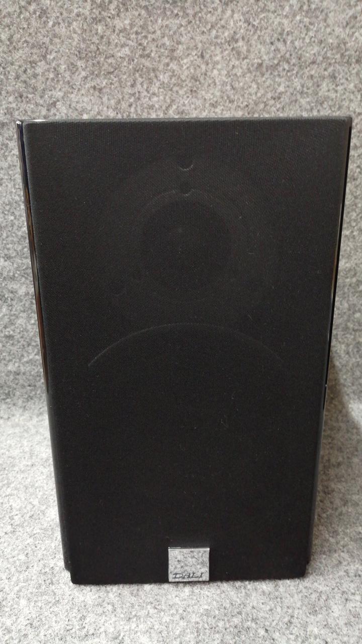 DALI|スピーカー（ペア）|【ハードオフ公式通販】オフモール
