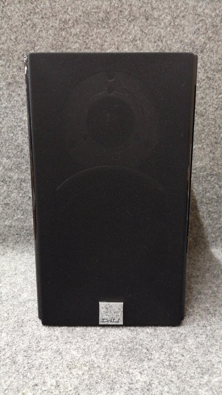 DALI|スピーカー（ペア）|【ハードオフ公式通販】オフモール