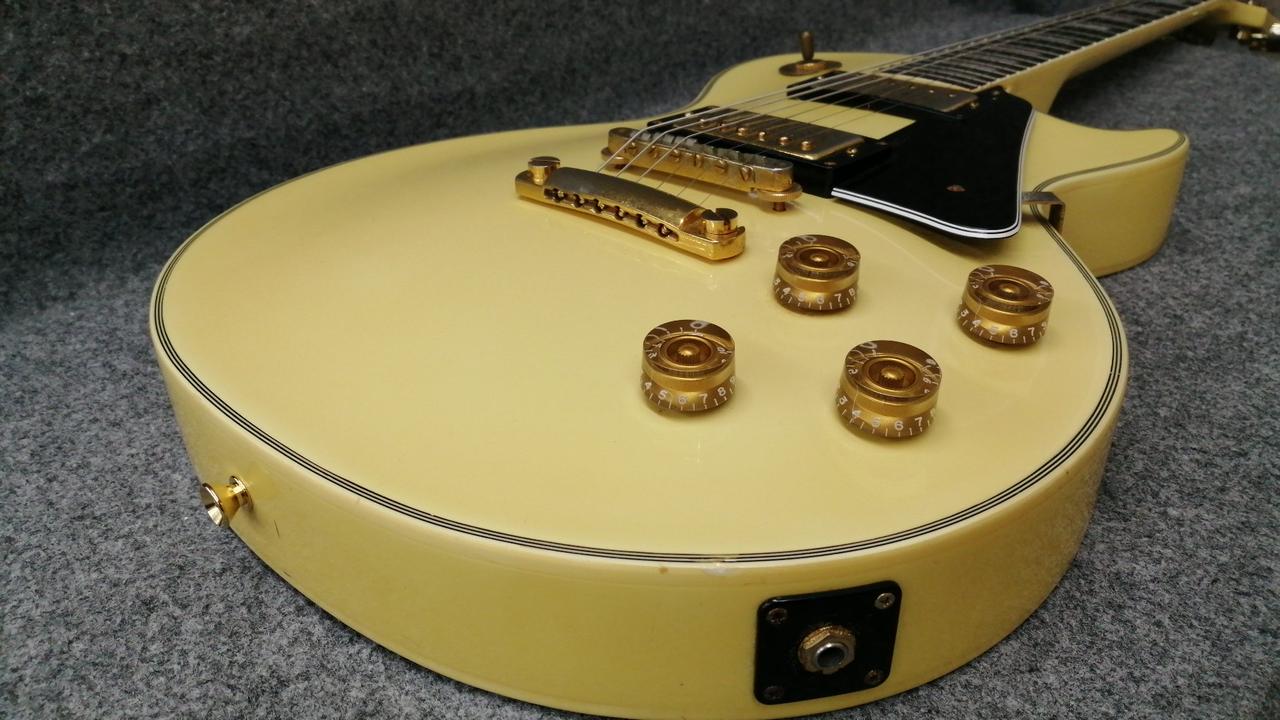 バーニー(BURNY)|エレキギター|【ハードオフ公式通販】オフモール