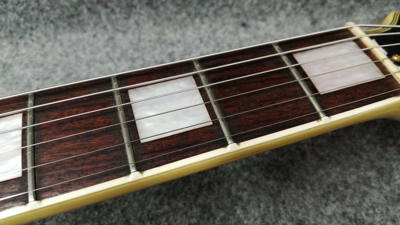 バーニー(BURNY)|エレキギター|【ハードオフ公式通販】オフモール