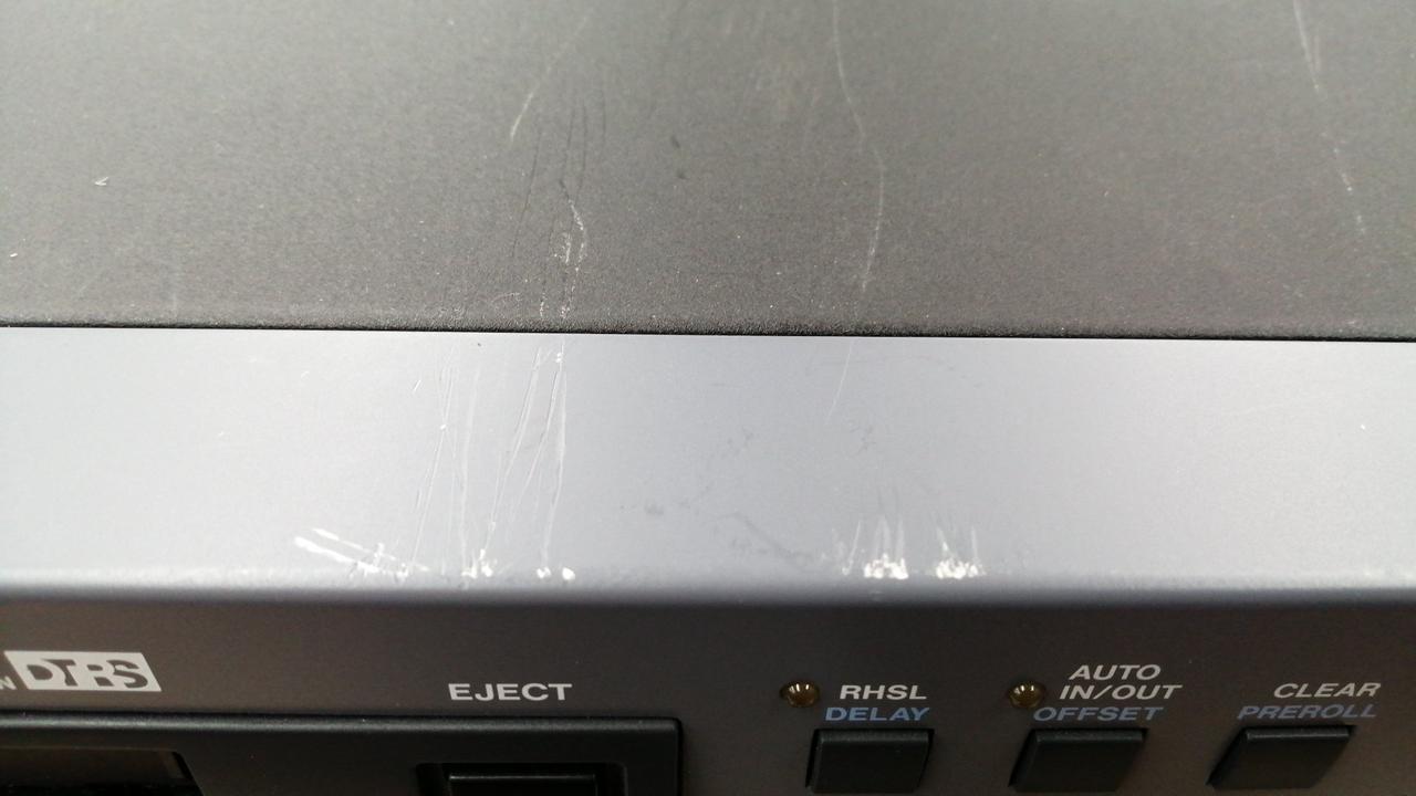 タスカム(TASCAM)|マルチトラックレコーダー|【ハードオフ公式通販