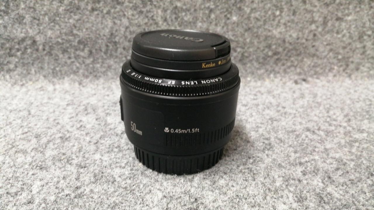 CANON|キヤノン用広角単焦点レンズ|【ハードオフ公式通販】オフモール