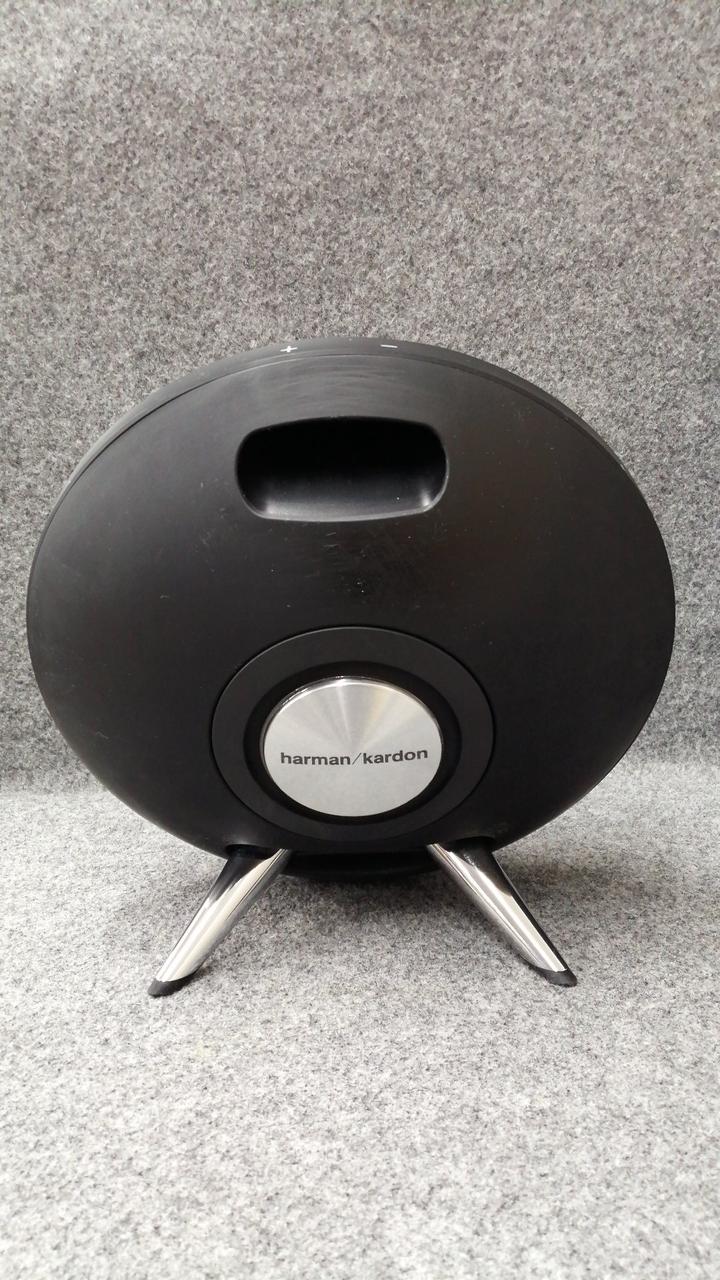 HARMAN/KARDON|BTスピーカー|【ハードオフ公式通販】オフモール