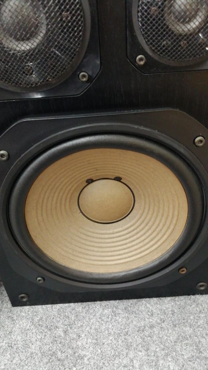 YAMAHA|ブックシェルフスピーカー|【ハードオフ公式通販】オフモール
