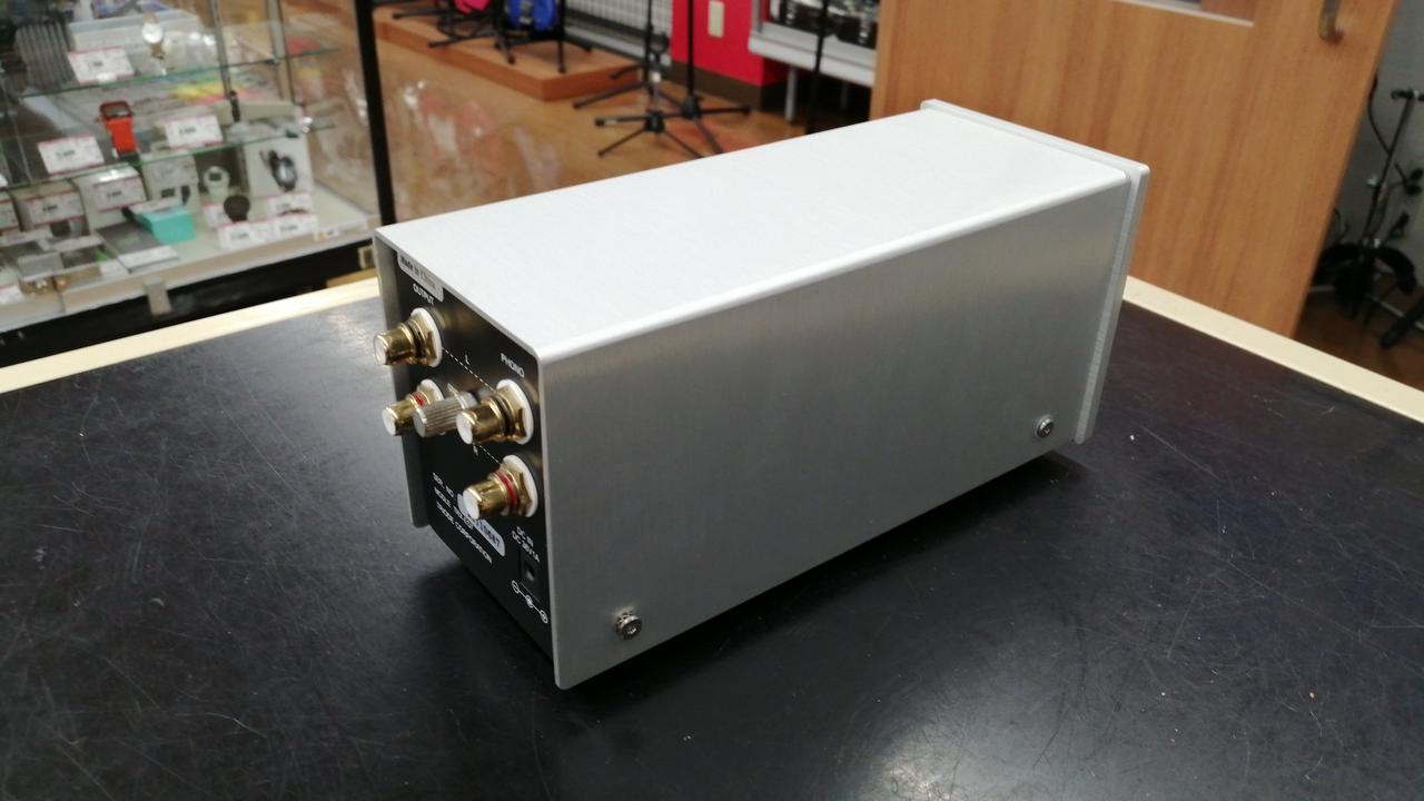 TRIODE|フォノイコライザー|【ハードオフ公式通販】オフモール TRIODE|フォノイコライザー|【ハードオフ公式通販】オフモール