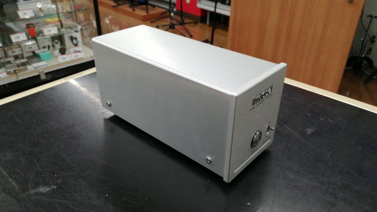 TRIODE|フォノイコライザー|【ハードオフ公式通販】オフモール