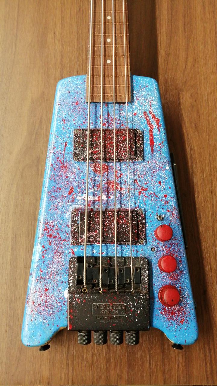 ホーナー(HOHNER)|HOHNER B2|【ハードオフ公式通販】オフモール