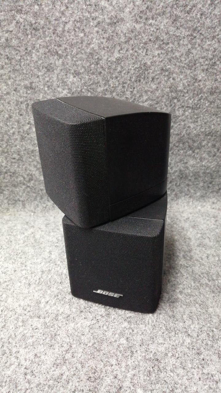 BOSE|スピーカーシステム|【ハードオフ公式通販】オフモール