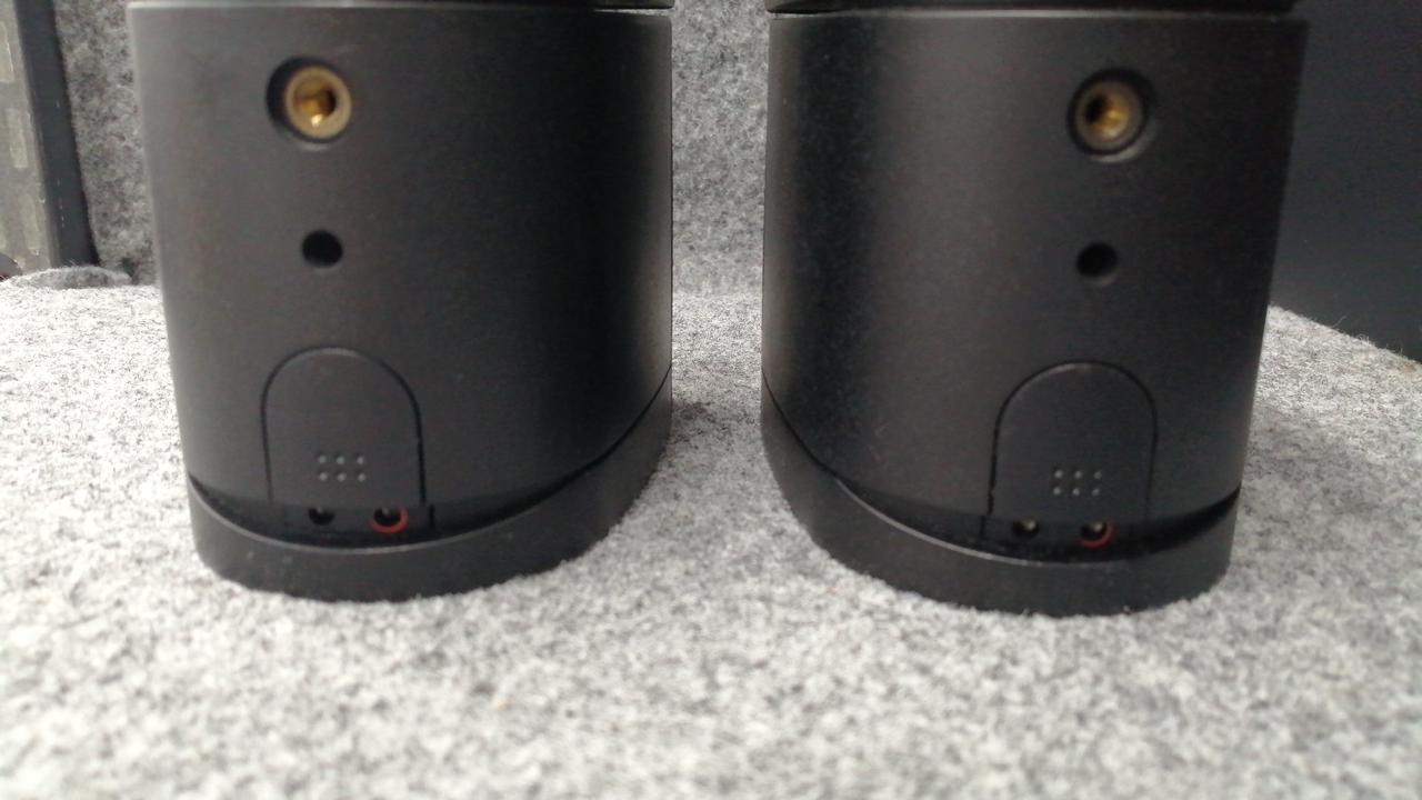 BOSE|スピーカーシステム|【ハードオフ公式通販】オフモール
