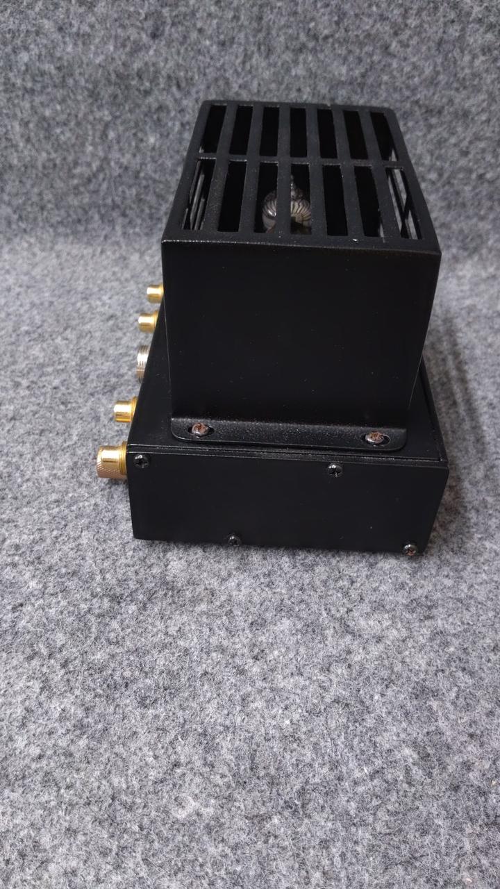 TRIODE|フォノイコライザー|【ハードオフ公式通販】オフモール