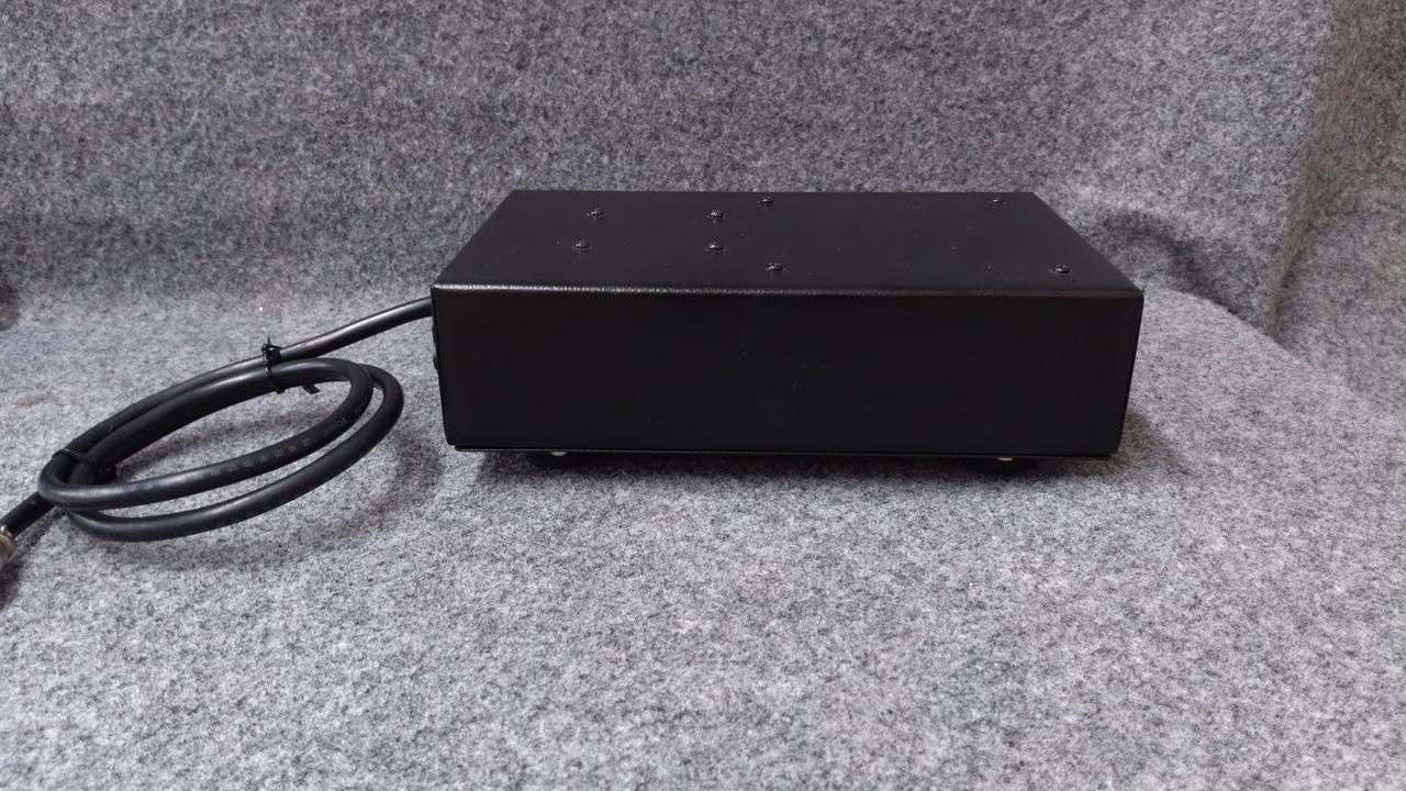 TRIODE|フォノイコライザー|【ハードオフ公式通販】オフモール
