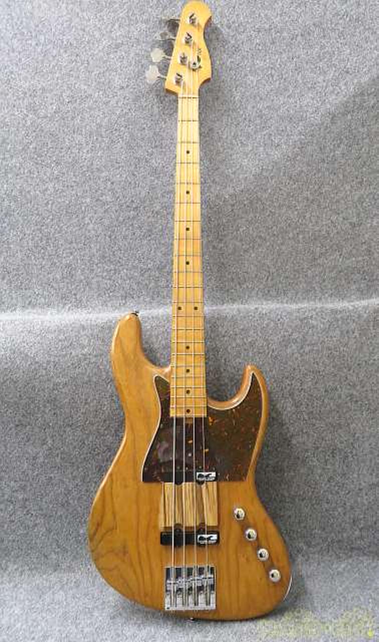 z*i様 Sound Trade Type-C サウンドトレード４弦タイプC z*i様 Sound Trade Type-C サウンドトレード4弦タイプC z*