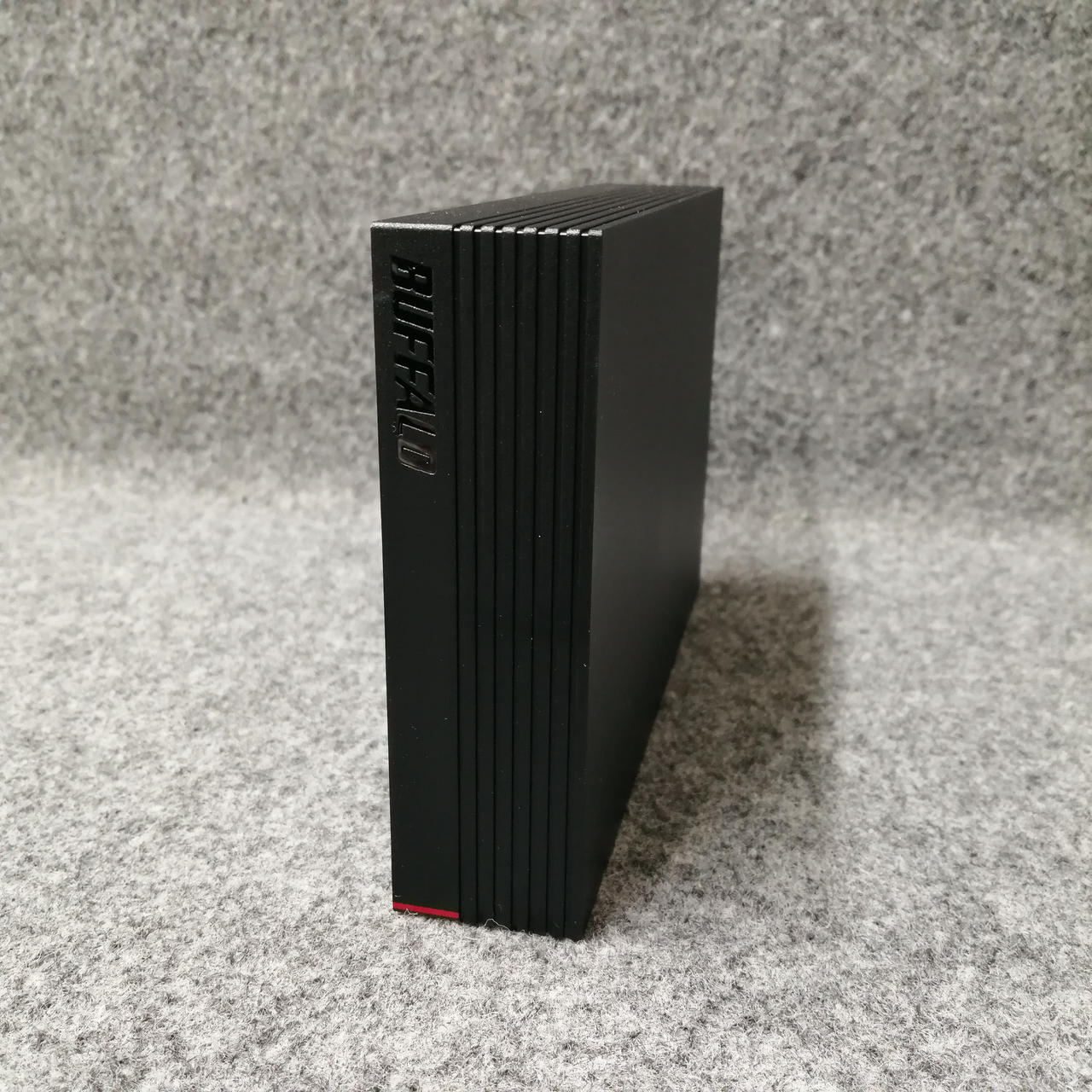 バッファロー(BUFFALO)|外付けHDD|HARDOFFオフモール（オフモ