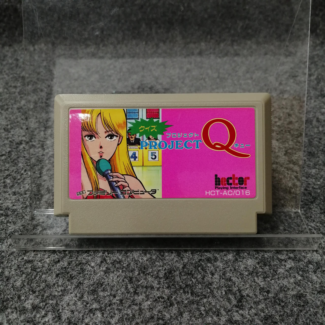 100%ORANGE 個展 コケーシカ 鎌倉 こけし 箱付 及川賢治 手描き 【公式