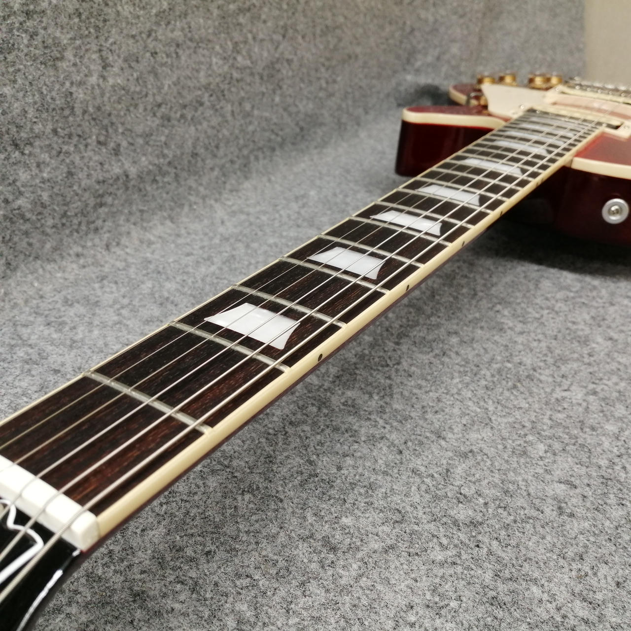 ギブソン(GIBSON)|エレキギター|HARDOFFオフモール（オフモ