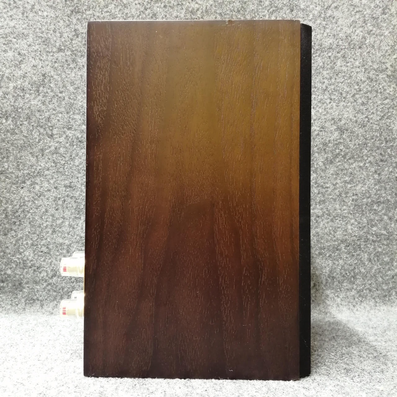 まあ　他の方はキャンセルします。TANNOY REVOLUTION xlr-ss_tannoy-stirlinggr-t