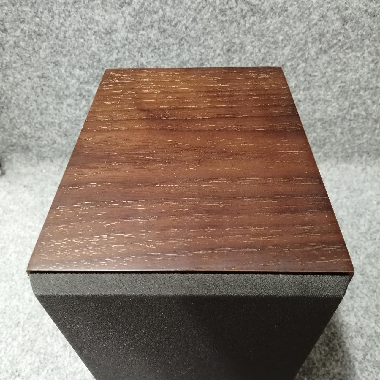 Tannyスピーカー Tanbx 2 フルレンジカースピーカー - 40W ミッドレンジ