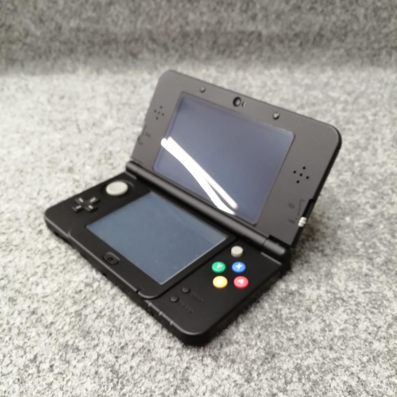 NEW3DS