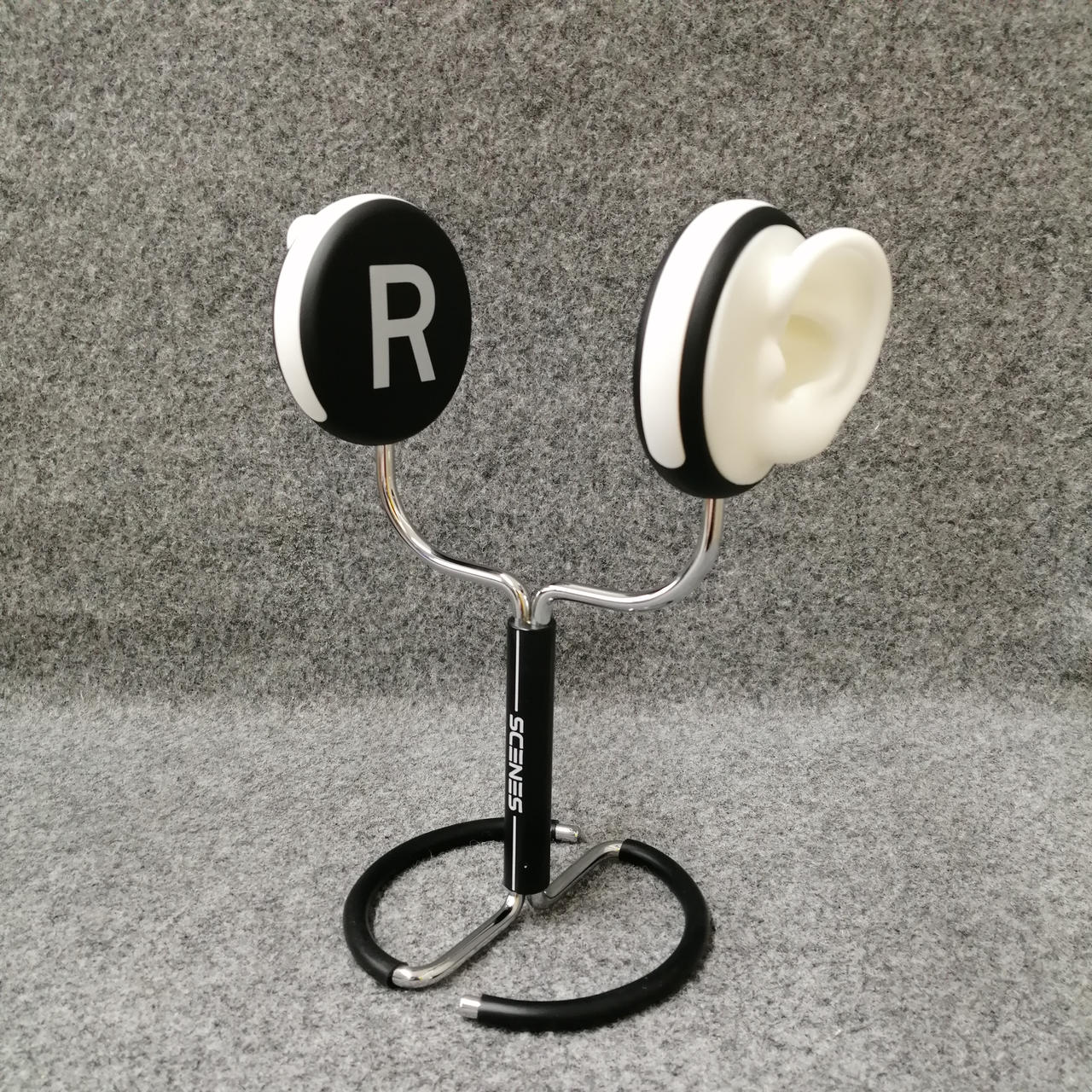 SCENES|イヤホンスタンド|HARDOFFオフモール（オフモ）|1010060000122046