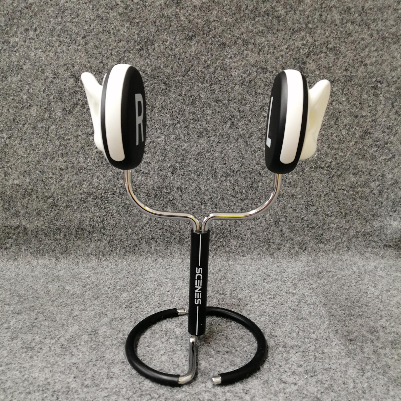 SCENES|イヤホンスタンド|HARDOFFオフモール（オフモ）|1010060000122046