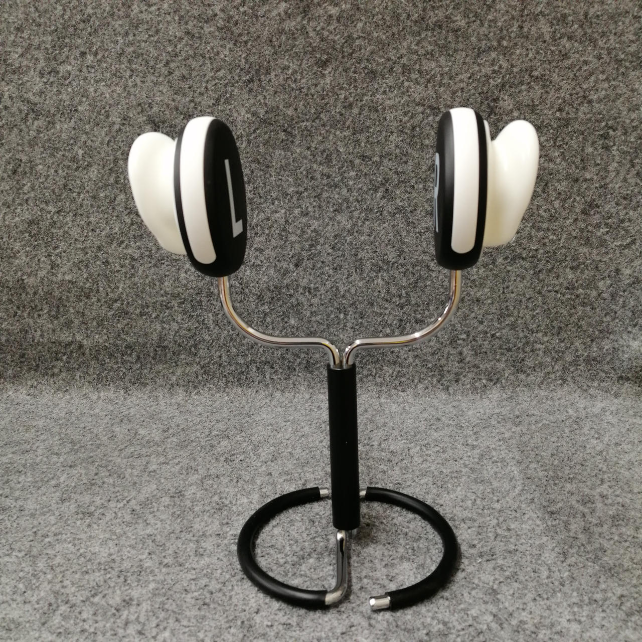 SCENES|イヤホンスタンド|【ハードオフ公式通販】オフモール