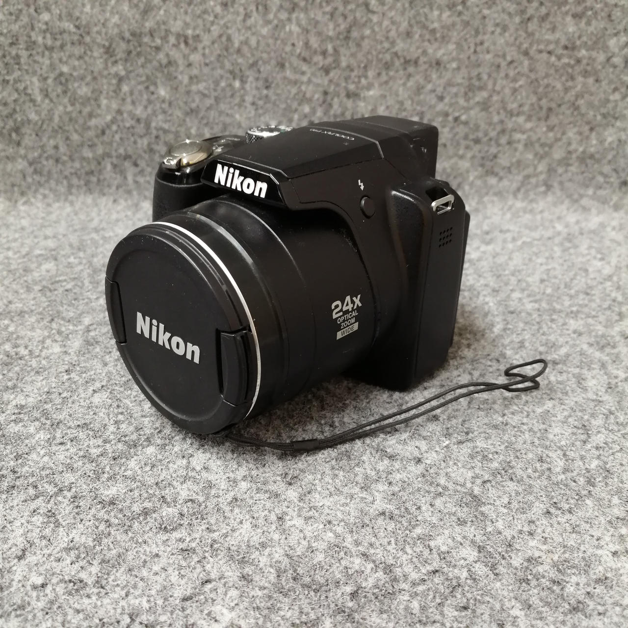✨極美品 　動作確認済 Nikon D80 　防湿庫管理 ＃N004✨ Amazon.co.jp: JUSTCHENHUA 防水 DSLR.カメラバッグはニコンに