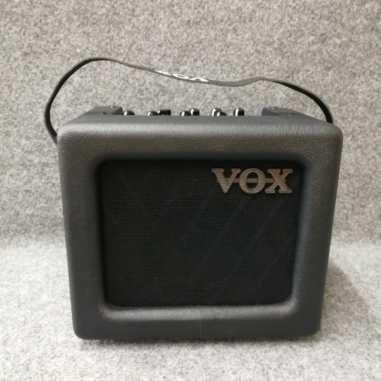 VOX|ギターアンプ|HARDOFFオフモール（オフモ）|1010060000122315